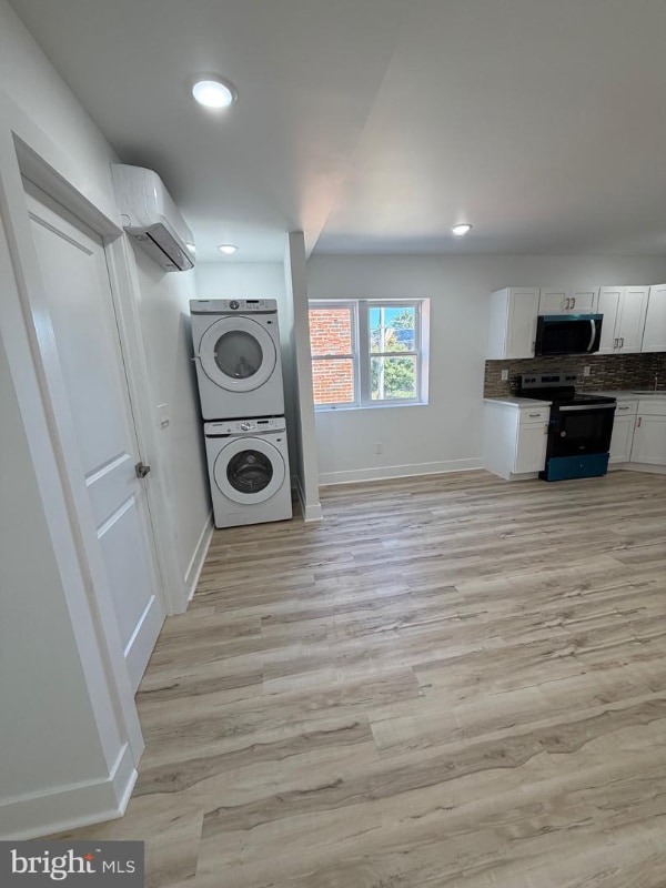 Photo - 7810 Limekiln Pike Unit 2