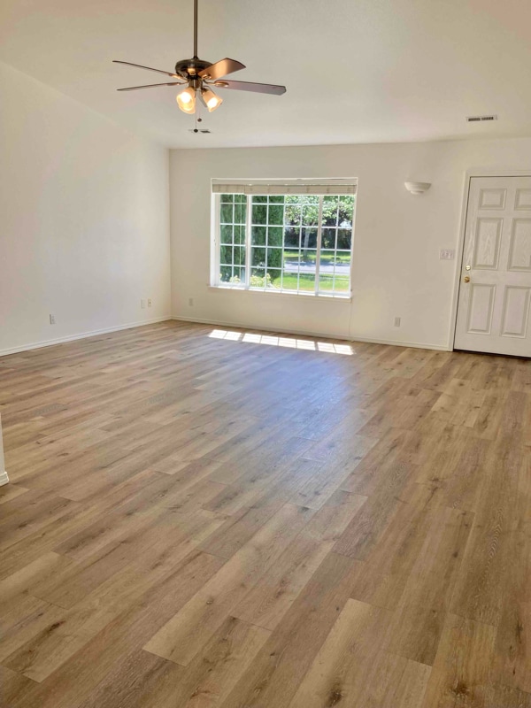 Photo - 2917 W Versailles Dr