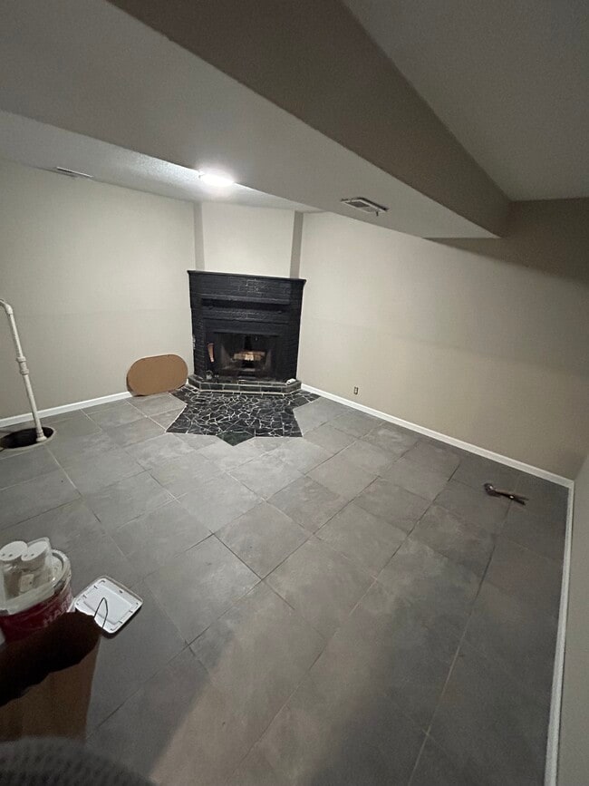 Photo - 2725 Ponderosa Dr