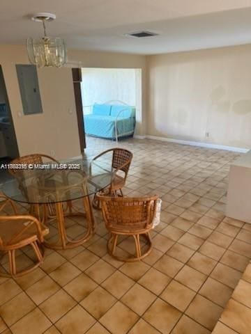 Photo - 15157 NE 6th Ave