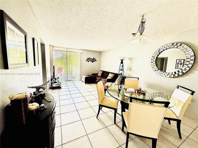 Photo - 10700 SW 108th Ave Unit C302