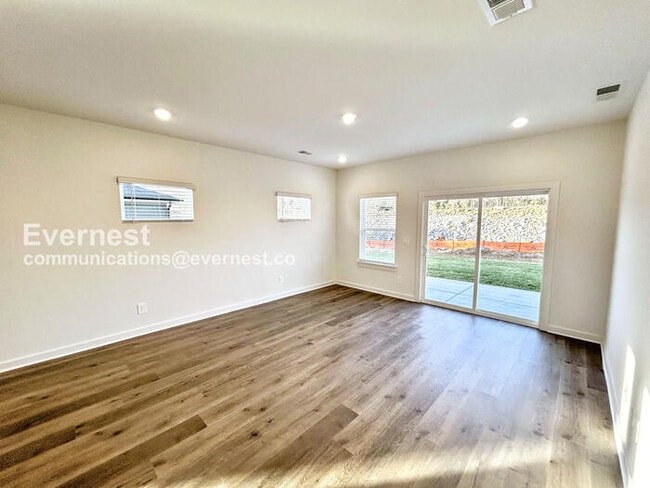 Photo - 649 Whitetail Ct