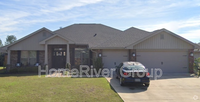 Building Photo - 5783 Dogwood Dr E Rental