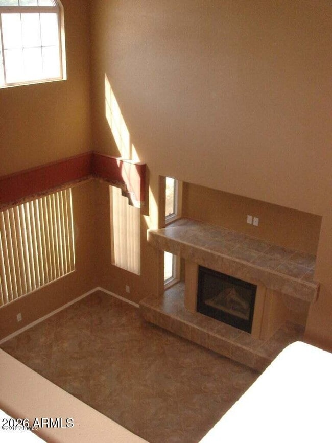 Photo - 7650 E Williams Dr