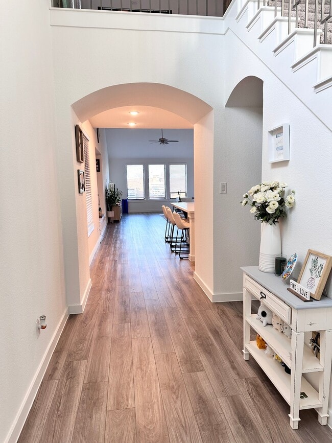 Photo - 13110 Blue Flora Dr