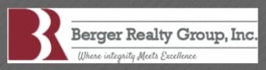 Berger Realty Group, Inc.