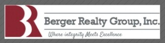 Berger Realty Group, Inc.