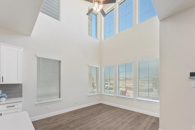 Photo - 4538 Community Ct