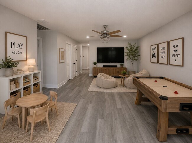 Photo - 20919 Hall Colony Ct