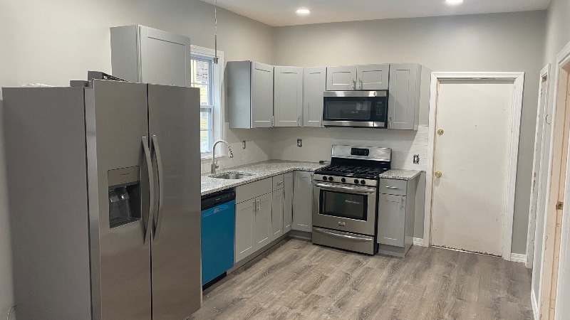 Photo - 172 Japonica St Unidad 2