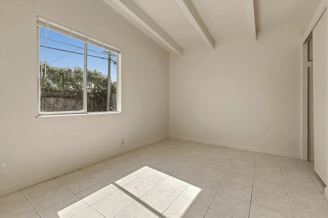 Photo - 1448 Modoc Ave
