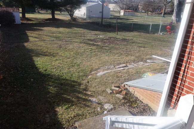 Photo - 11026 Roessner Ave Unit A