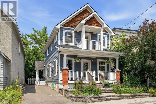 Photo - 23 Newton St