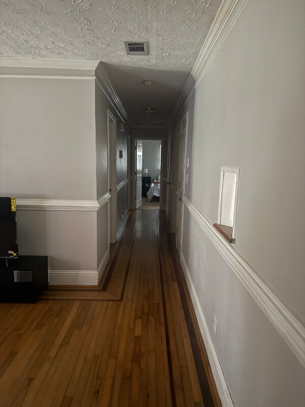 Photo - 2016 Cleburne Pkwy