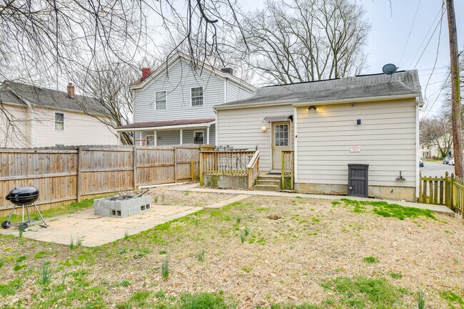Photo - 1913 Dinwiddie Ave Unit SI ID1546196P