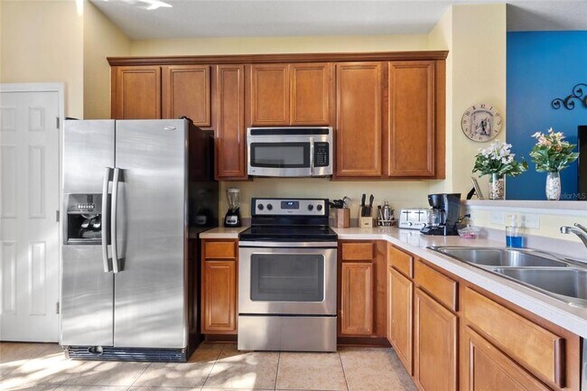 Photo - 2659 Andros Ln