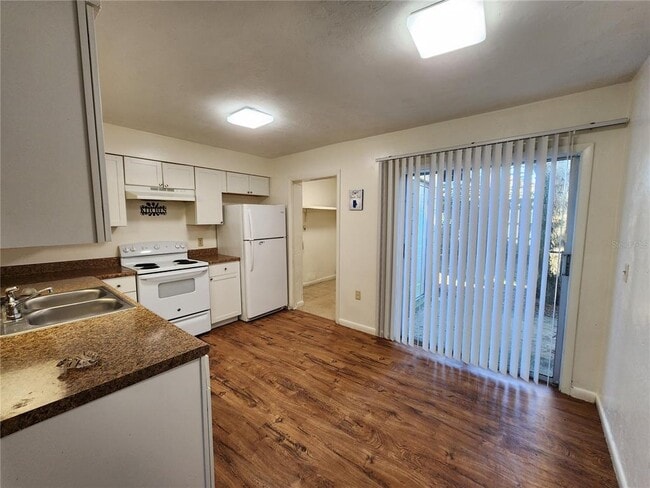 Photo - 1709 SW 69th Terrace