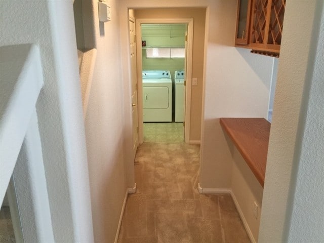 Photo - 10619 Salmon Leap St