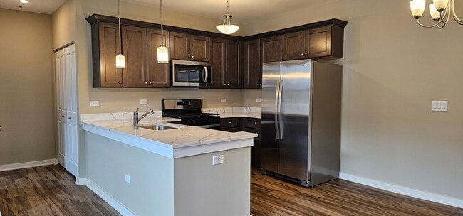 Photo - Chestnut - 2Br/2Ba Rental Home - First Floor