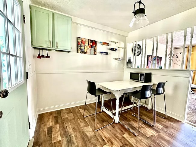 Photo - 1205 Octavian Cir