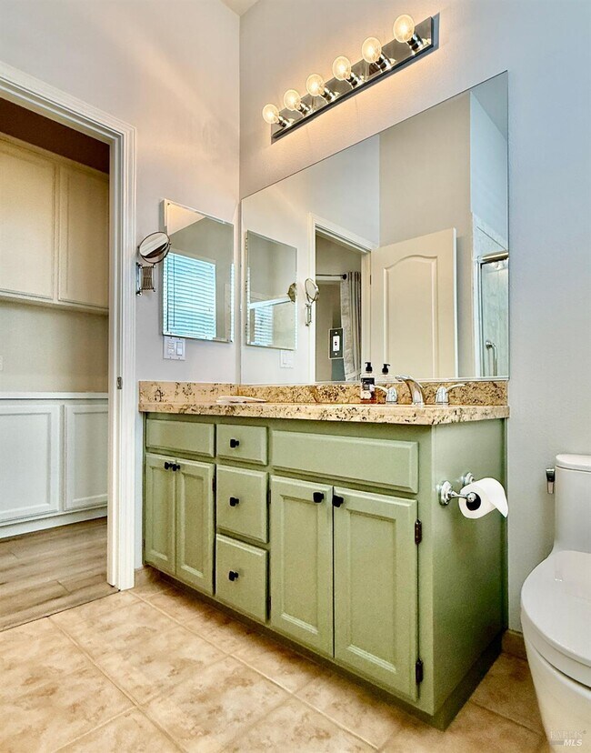 Photo - 844 Signorelli Cir