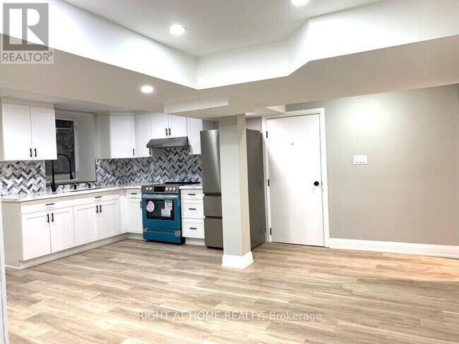 Photo - 1649 Quail Run Dr