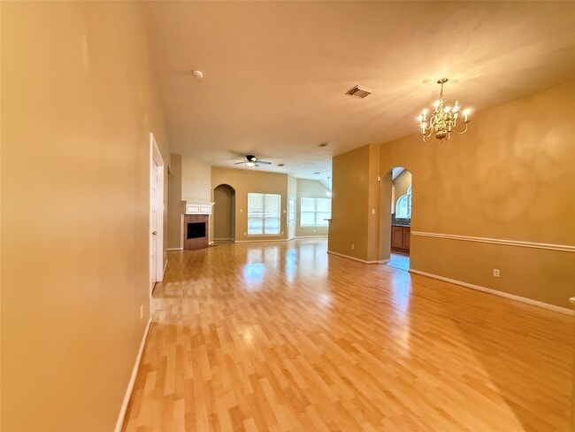 Photo - 11115 Creekline Green Ct