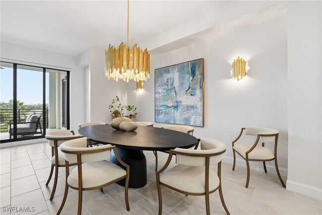 Photo - 1125 Central Ave Unit 469