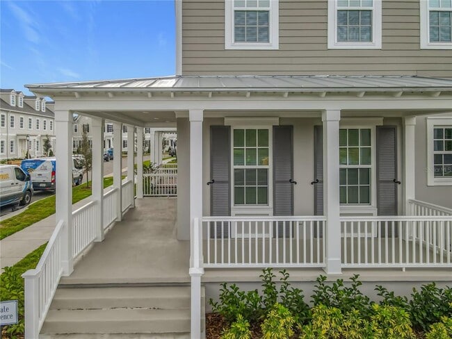 Photo - 2426 Celebration Blvd