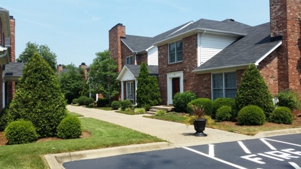 Primary Photo - Windsor