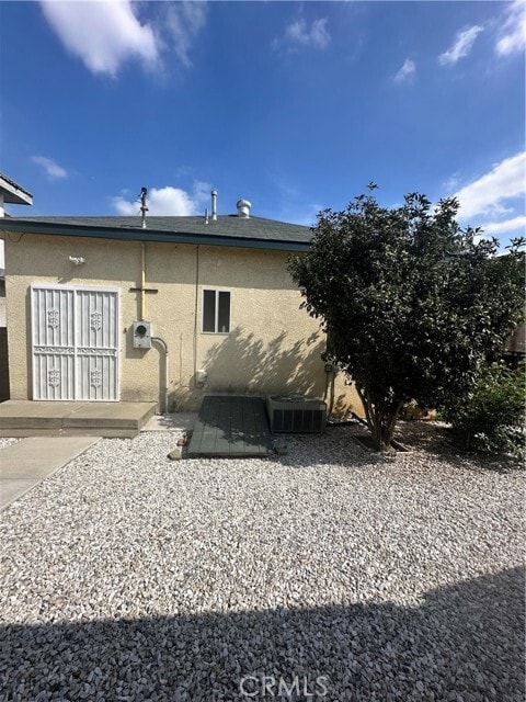 125 N Marguerita Ave