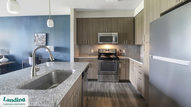 Photo - 14805 Grisby Rd Unidad 359