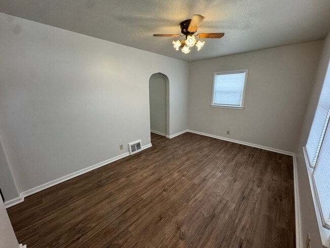 Photo - Main level house available for rent