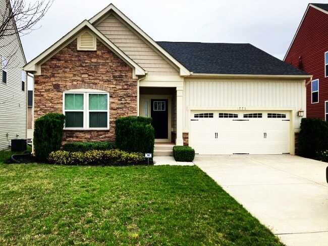 Photo - 771 Ravenwood Dr