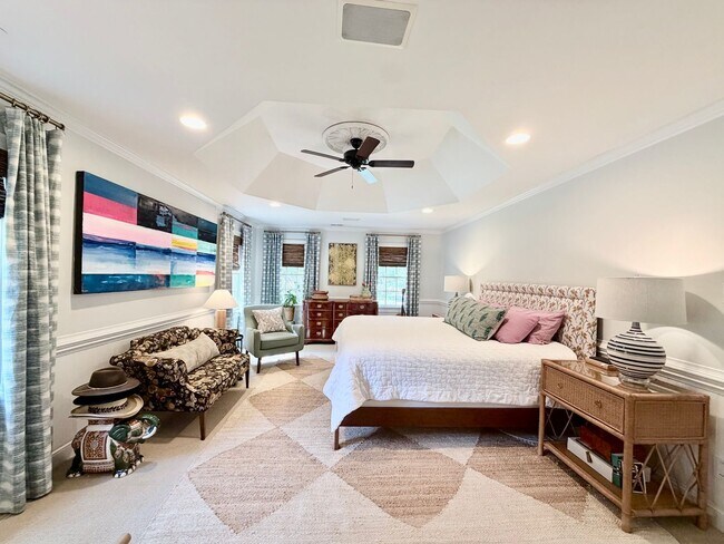 Photo - Coming to the market soon!