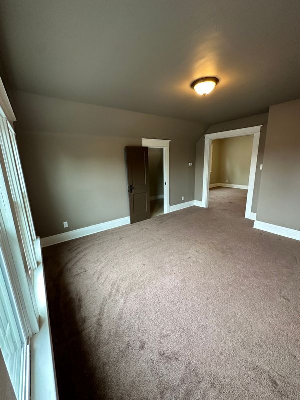 344 Walden Ave
