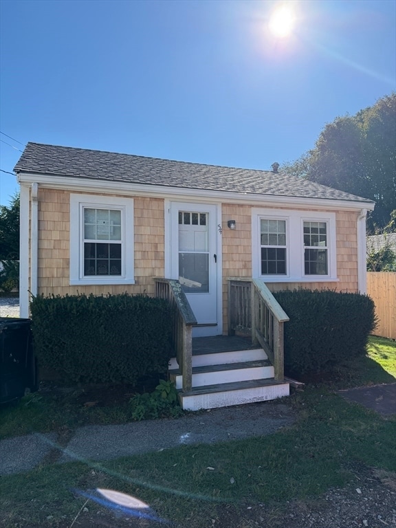 Photo - 54 Walker St