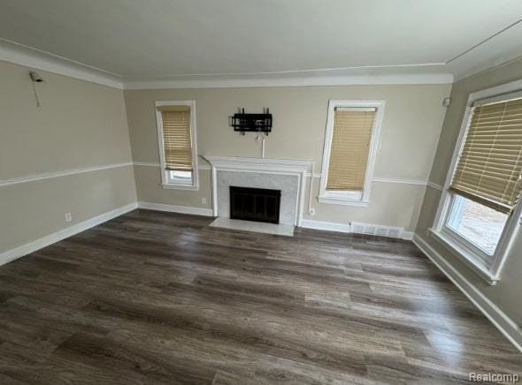 Photo - 10407 Roxbury St