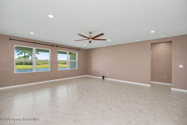 Photo - 5022 Alabaster Dr
