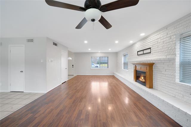 Photo - 9227 Pinewood Dr