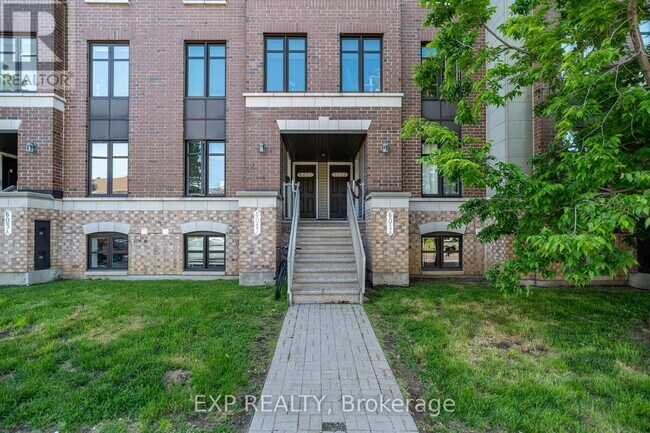 Photo - 601 Chapman Mills Dr Unit A