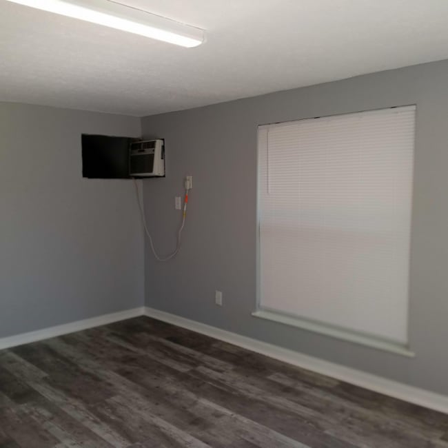 Photo - 5140 70th St N Unit 3