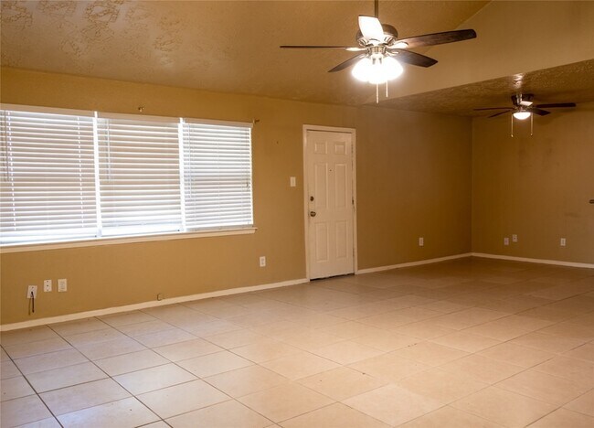 Photo - 8215 Lone Bridge Ln
