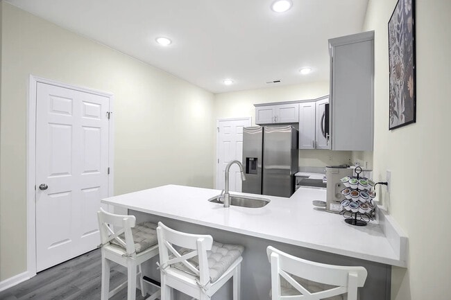 Photo - Room in House on William Stowe Dr