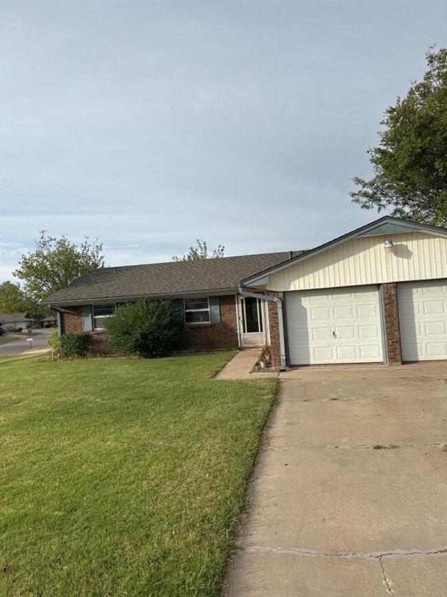 Photo - 4708 SE Sunnymeade