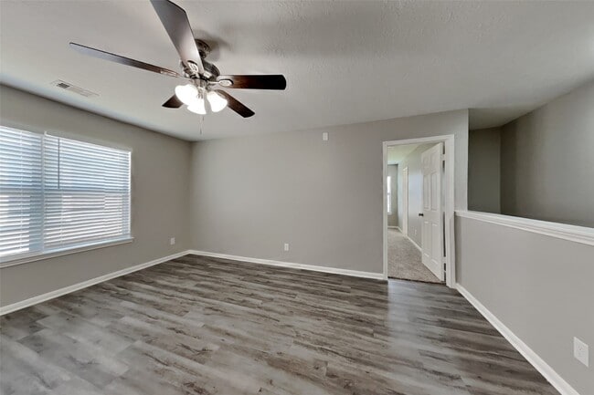 Photo - 7814 Pasture Spring Ln