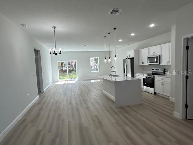 Photo - 4744 SW 142nd Place Rd