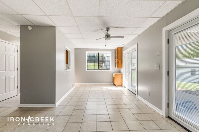 Photo - 23 Brookdale Rd
