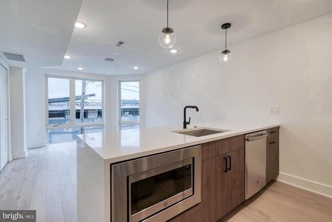 Photo - 1519 Carpenter St Unidad 2