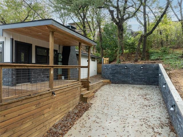 Photo - 491 Black Forest Dr